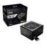 Power Supply, ASROCK, ATX, PC, 100 - 240 V, 750 W, PRO-750G