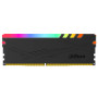 MEMORY DIMM 16GB PC28800 DDR4/DDR-C600URG16G36D DAHUA