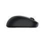 MOUSE USB OPTICAL WRL MS5120W/570-ABHO DELL