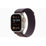 SMARTWATCH ULTRA 2 49MM CELL./TITAN/INDIGO MRER3 APPLE