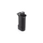 GIMBAL ACC RS 3 BG21 GRIP/CP.RN.00000226.01 DJI