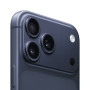 MOBILE PHONE IPHONE 17 PRO MAX/512GB DEEP BLUE MFYU4 APPLE