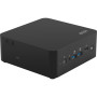 PC CUBI NUC AI+ CU7-258V 32GB/1TB CUBI NUC AI+ 2MG-001EU MSI
