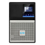 UPS, EATON, 680 Watts, 850 VA, LineInteractive, Desktop/pedestal, 5P850IG2