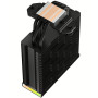CPU COOLER S_MULTI/AK400 DIGITAL DEEPCOOL
