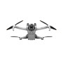 Drone, DJI, DJI Mini 3 (DJI RC), Consumer, CP.MA.00000587.03