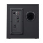 SPEAKER 2.1 120W GXT38/19023 TRUST