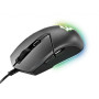 MOUSE USB OPTICAL GAMING/CLUTCH GM11 MSI