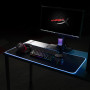 MOUSE PAD HYPERX PULSEFIRE/XL HYPERX