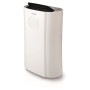 DEHUMIDIFIER & AIR PURIFIER/CA-707 CLEAN AIR OPTIMA