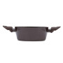 CASSEROLE D20CM 2L/93018 RESTO