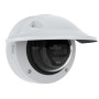 NET CAMERA M3216-LVE DOME/02372-001 AXIS