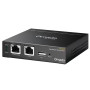 WRL CONTROLLER OMADA/OC220 TP-LINK
