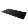 MOUSE PAD HYPERX PULSEFIRE/2XL HYPERX