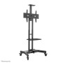 TV SET ACC FLOOR STAND BLACK/32-75 NM-M1700BLACK NEOMOUNTS