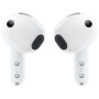 HEADSET GALAXY BUDS 4/WHITE SM-R540 SAMSUNG