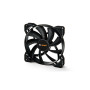CASE FAN 140MM PURE WINGS 2/BL082 BE QUIET