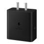 MOBILE CHARGER WALL 60W/BLACK EP-T6010NBEGWW SAMSUNG