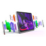 TABLET TAB PLUS 11/8/128GB ZADX0080PL LENOVO