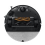 VACUUM CLEANER ROBOT/D20 PRO PLUS RLD43SD-BK DREAME