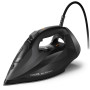 IRON/DST7511/80 PHILIPS