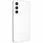 MOBILE PHONE GALAXY A54 5G/128GB WHITE SM-A546B SAMSUNG