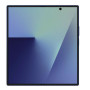 MOBILE PHONE GALAXY FOLD7/512GB BLUE SM-F956B SAMSUNG