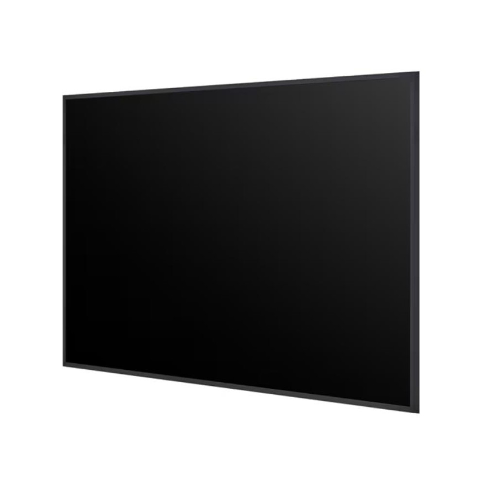 DISPLAY LCD 43/43UH5Q-E LG DISPLAY LCD 43/43UH5Q-E LG