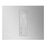 REFRIGERATOR 2.01M-456L-C/DRB450WMBCEU DREAME
