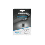 MEMORY DRIVE FLASH USB3.1/128GB MUF-128AB/APC SAMSUNG