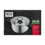 CASSEROLE D18CM 2.5L/92202 RESTO