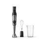 BLENDER/HR2682/00 PHILIPS