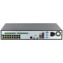 NET VIDEO RECORDER 32CH 16POE/NVR5432-16HP-XI/PRO DAHUA