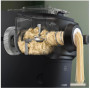 PASTA MAKER/HR2665/96 PHILIPS