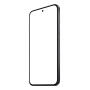 MOBILE PHONE POCO X8/8/256GB BLACK MZB0P7MEU POCO