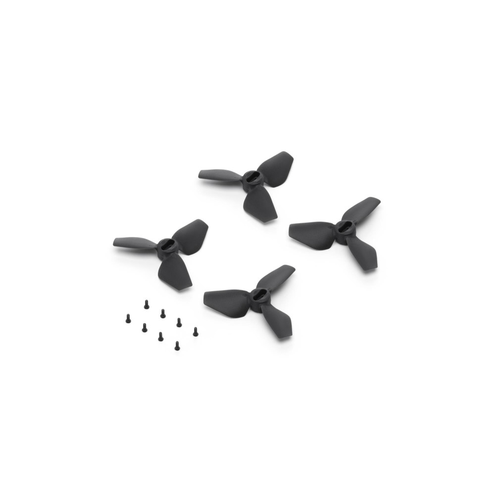 DRONE ACC NEO PROPELLERS/CP.FP.00000190 DJI DRONE ACC NEO PROPELLERS/CP.FP.00000190 DJI