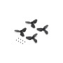 DRONE ACC NEO PROPELLERS/CP.FP.00000190 DJI DRONE ACC NEO PROPELLERS/CP.FP.00000190 DJI