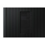 DISPLAY LCD 50 QB50C/LH50QBCEBGCXEN SAMSUNG