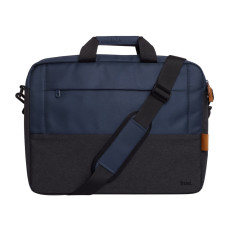 NB CASE LISBOA 16/BLUE 24980 TRUST NB CASE LISBOA 16/BLUE 24980 TRUST