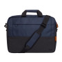 NB CASE LISBOA 16/BLUE 24980 TRUST