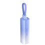 POWER BANK USB 5000MAH 20W/BLUE FHWL0 VENTION