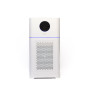 AIR PURIFIER ALPHA/COP002398 STYLIES