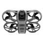 Drone, DJI, Avata 360 (DJI RC 2), CP.FP.00000320