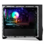 PC, ACER, Desktop, Intel Core Ultra 7, 265F, 32 GB, DDR5-SDRAM, NVIDIA GeForce RTX 5060, On board graphics Not available, Wi-Fi Yes, Bluetooth Yes, Windows 11 Home, DG.E4TEX.00K