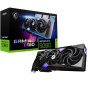 Graphics Card, MSI, NVIDIA GeForce RTX 5080, 16 GB, GDDR7, 256 bit, PCIE 5.0 16x, Dual Slot Fansink, 1xHDMI, 3xDisplayPort, RTX508016GGAMTRIOOC