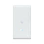WRL ACCESS POINT/U6-MESH-PRO UBIQUITI