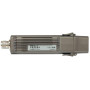 Wireless Device, MIKROTIK, 54 Mbit/s, 1xLAN ports, 1xAntennas quantity, RBMETALG-52SHPACN