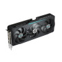 Graphics Card, GIGABYTE, NVIDIA GeForce RTX 5070 Ti, 16 GB, GDDR7, 256 bit, PCIE 5.0 16x, Triple slot Fansink, 1xHDMI, 3xDisplayPort, GV-N507TEAGLEOC-16GD1.0