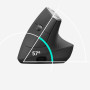 MOUSE USB OPTICAL WRL MX ERGO/910-005448 LOGITECH