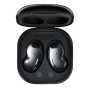 HEADSET GALAXY BUDS LIVE/BLACK SM-R180NZKA SAMSUNG